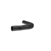 Gates Radiator Coolant Hose 455mm ID 05-3275