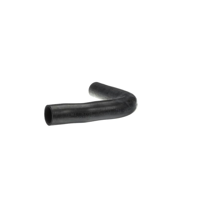 Gates Radiator Coolant Hose 455mm ID 05-3275