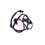 Apec ABS Wheel Speed Sensor Front Right ABS1612