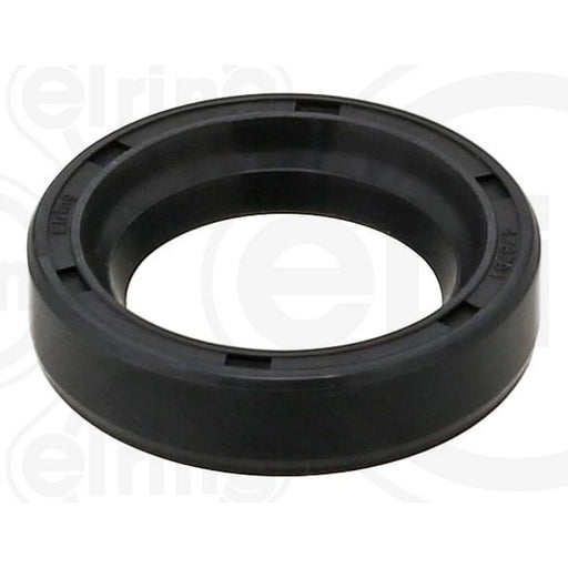 Elring Honda Cylinder Head Cover Seal Injector Nozzle 482.800
