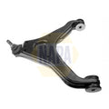 NAPA Control/Trailing Arm Front Left NST2336