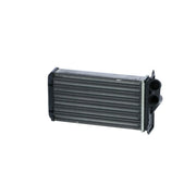 NRF Heater Matrix Core Heat Exchanger 54322