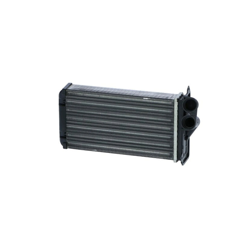 NRF Heater Matrix Core Heat Exchanger 54322