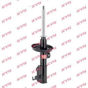 KYB Shock Absorber Damper Strut Front Right 339381