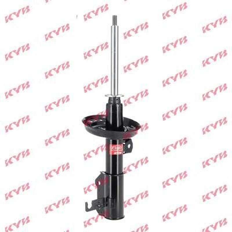 KYB Shock Absorber Damper Strut Front Right 339381