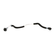 Gates Fuel Overflow Hose Pipe Between supply pump and MFL1160
