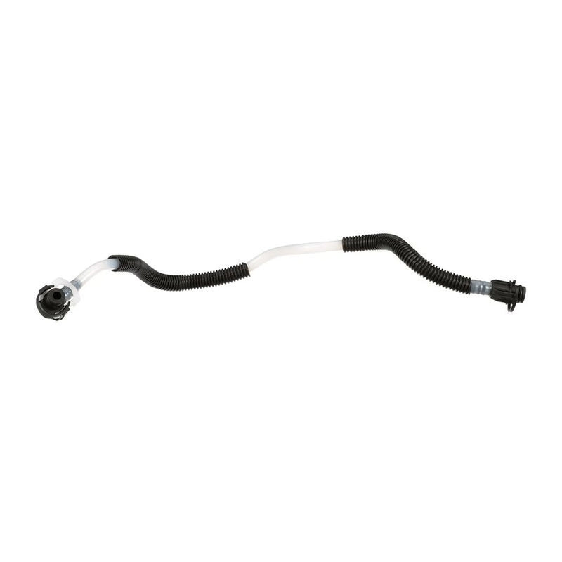 Gates Fuel Overflow Hose Pipe Between supply pump and MFL1160