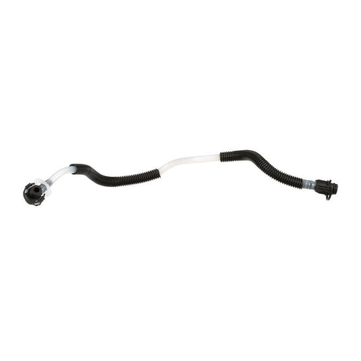 Gates Fuel Overflow Hose Pipe Between supply pump and MFL1160