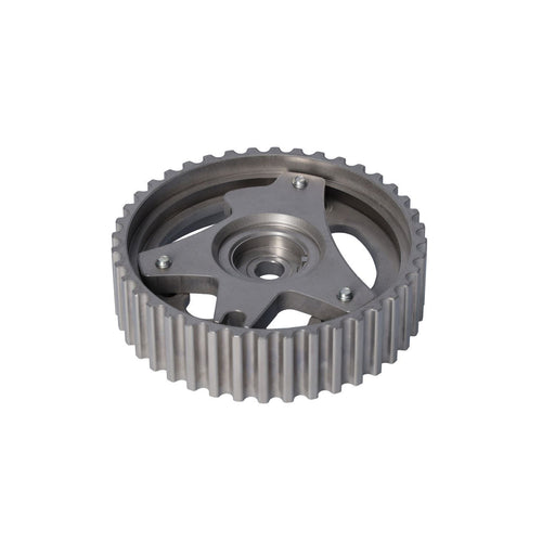 FEBI BILSTEIN 36438 Camshaft Gear/Sprocket Fits Dacia Lodgy Mercedes-Benz Nissan FEBI - Town Parts