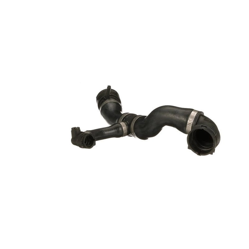Gates Radiator Coolant Hose 305mm ID 05-2860