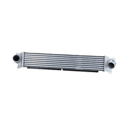 NRF Intercooler (Charge Air Cooler) 309060