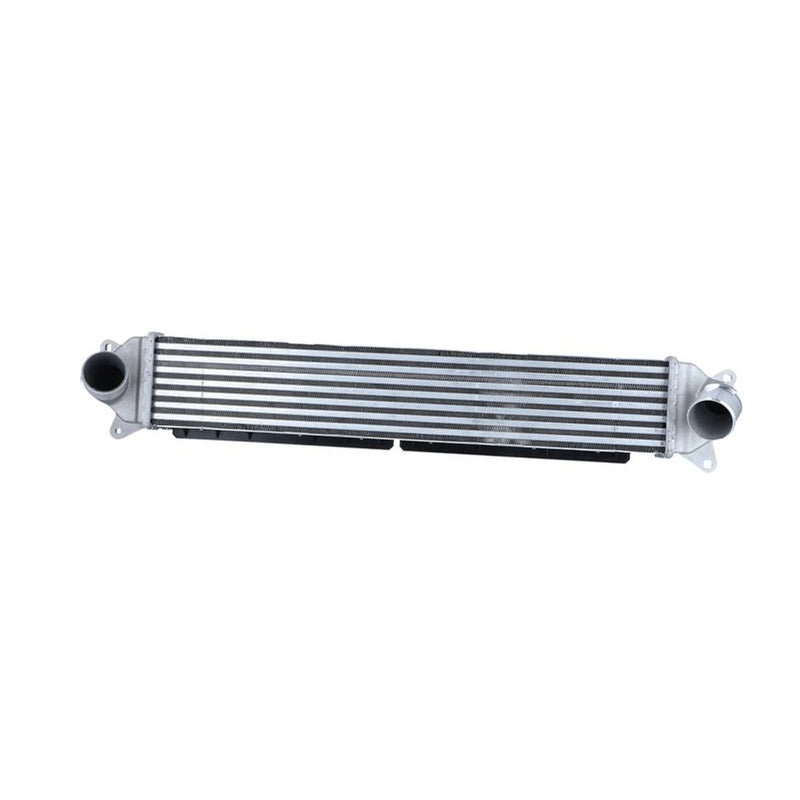 NRF Intercooler (Charge Air Cooler) 309060