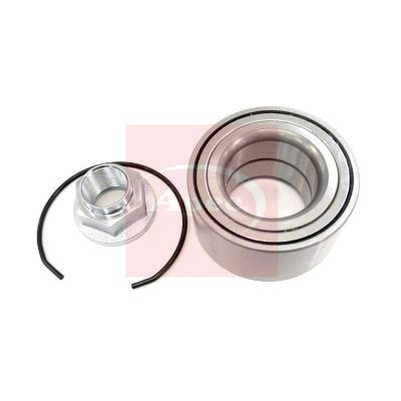 Apec Wheel Bearing Kit 70mm AWB1562