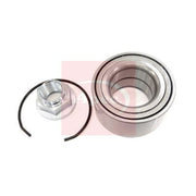 Apec Wheel Bearing Kit 70mm AWB1562