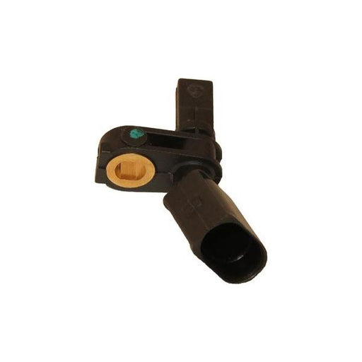 Apec Abs Sensor fits VW Polo Apec  - Town Parts