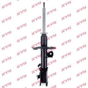 KYB Shock Absorber Damper Strut Front Left 339199