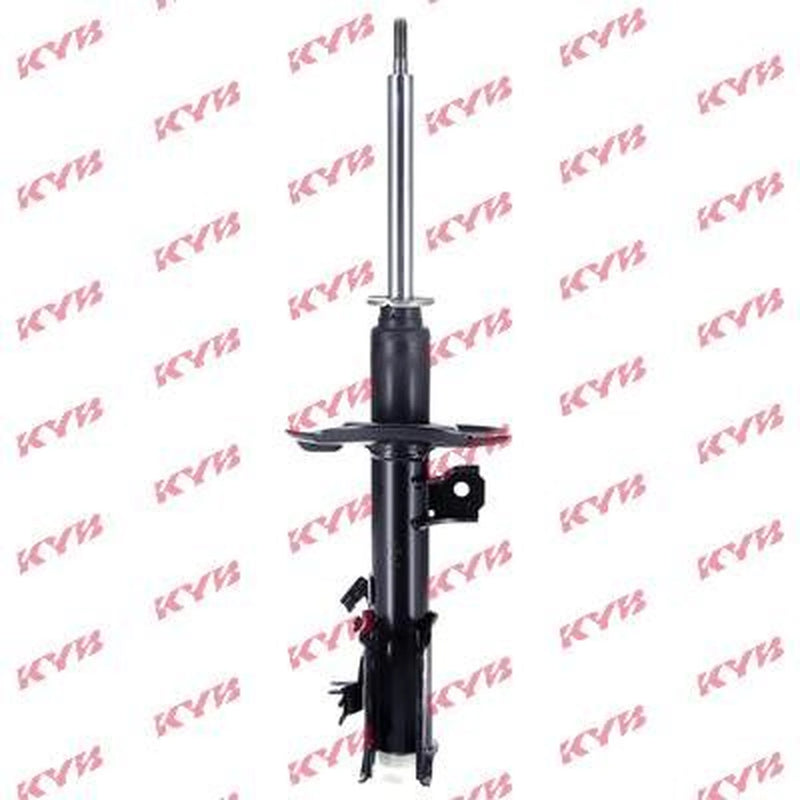 KYB Shock Absorber Damper Strut Front Left 339199