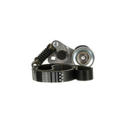 Gates V-Ribbed Belt Set K029PK1887HD