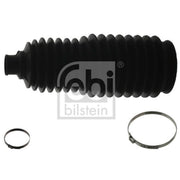 Febi Steering Bellow Kit Front Right 38740