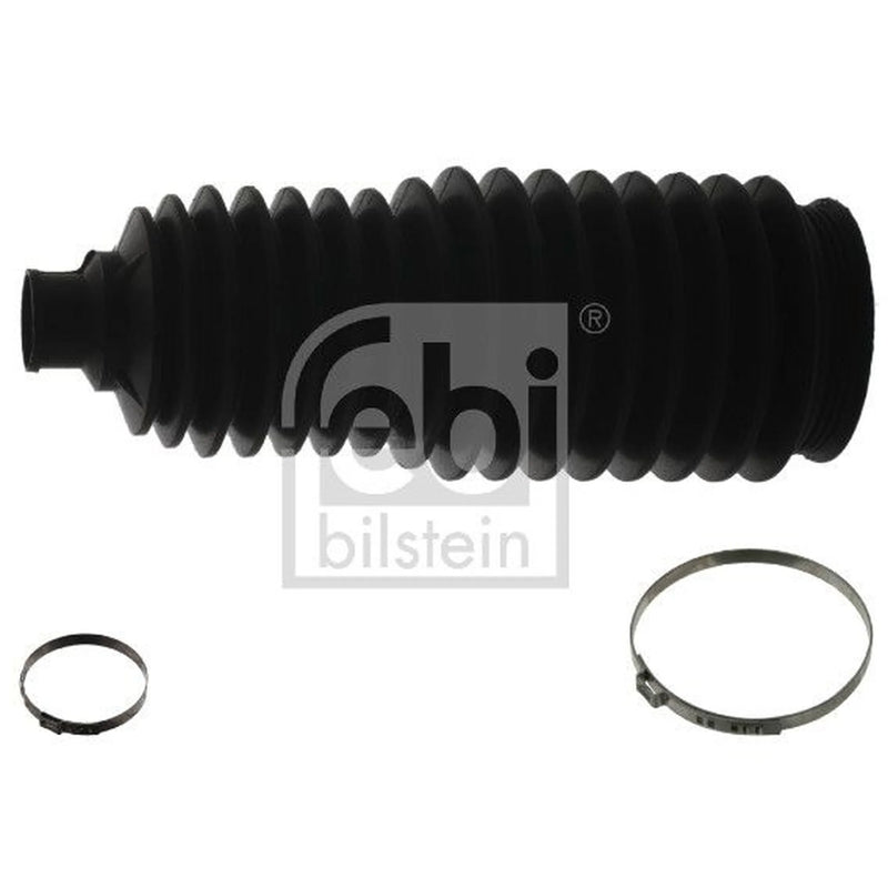Febi Steering Bellow Kit Front Right 38740
