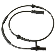 Textar ABS Wheel Speed Sensor Front 45015400