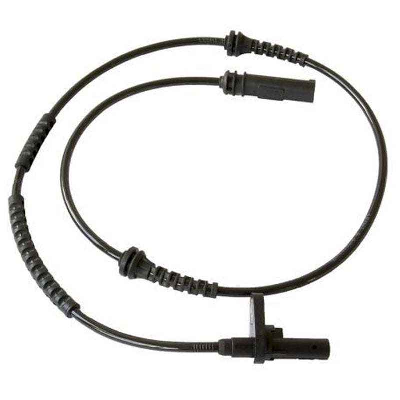 Textar ABS Wheel Speed Sensor Front 45015400