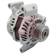 Apec Car Alternator 12V AAL2610