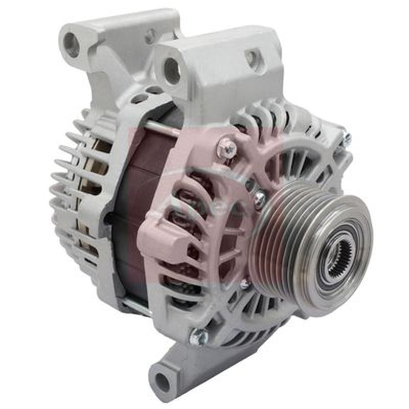 Apec Car Alternator 12V AAL2610
