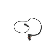 NRF Crankshaft Position Sensor 755252