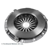 Blue Print Clutch Pressure Plate 266mm ADM53238N