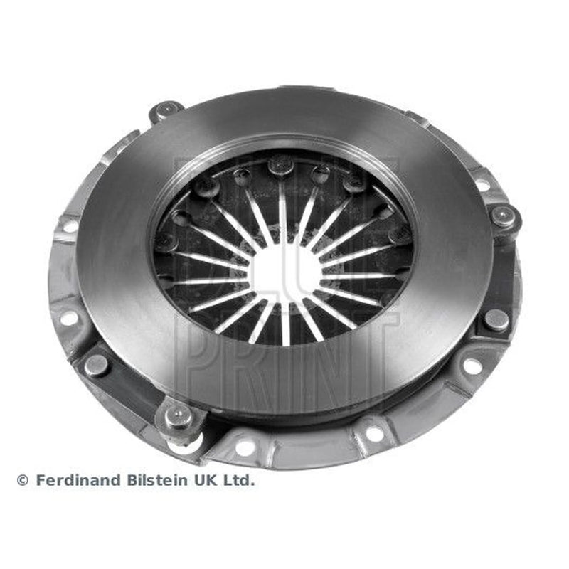 Blue Print Clutch Pressure Plate 266mm ADM53238N