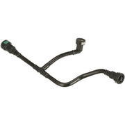 Gates Fuel Hose OD ID MFL1306