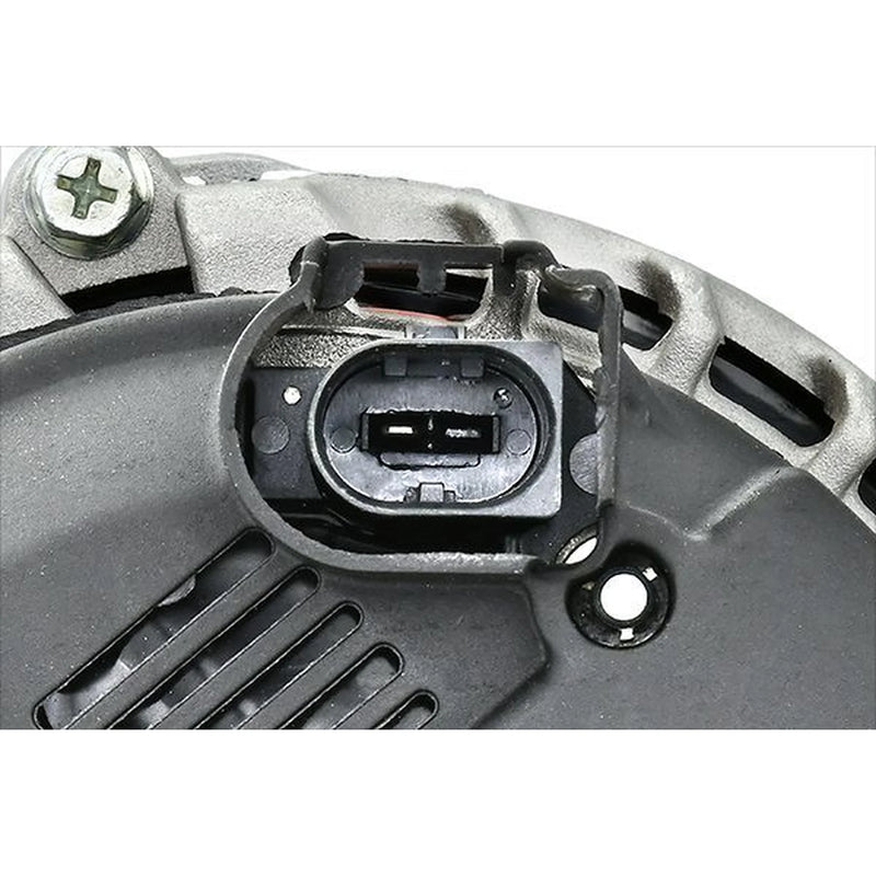 Hella Car Alternator 12V 8EL 015 630-611