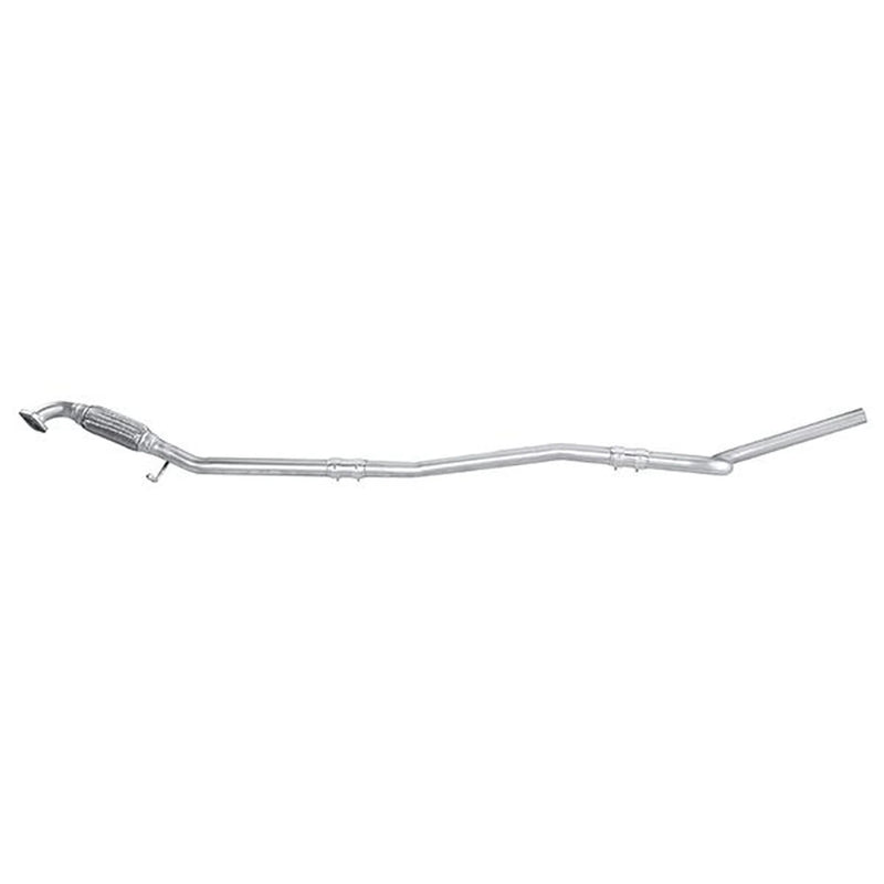 Hella Exhaust Pipe OD 8LA 366 002-241