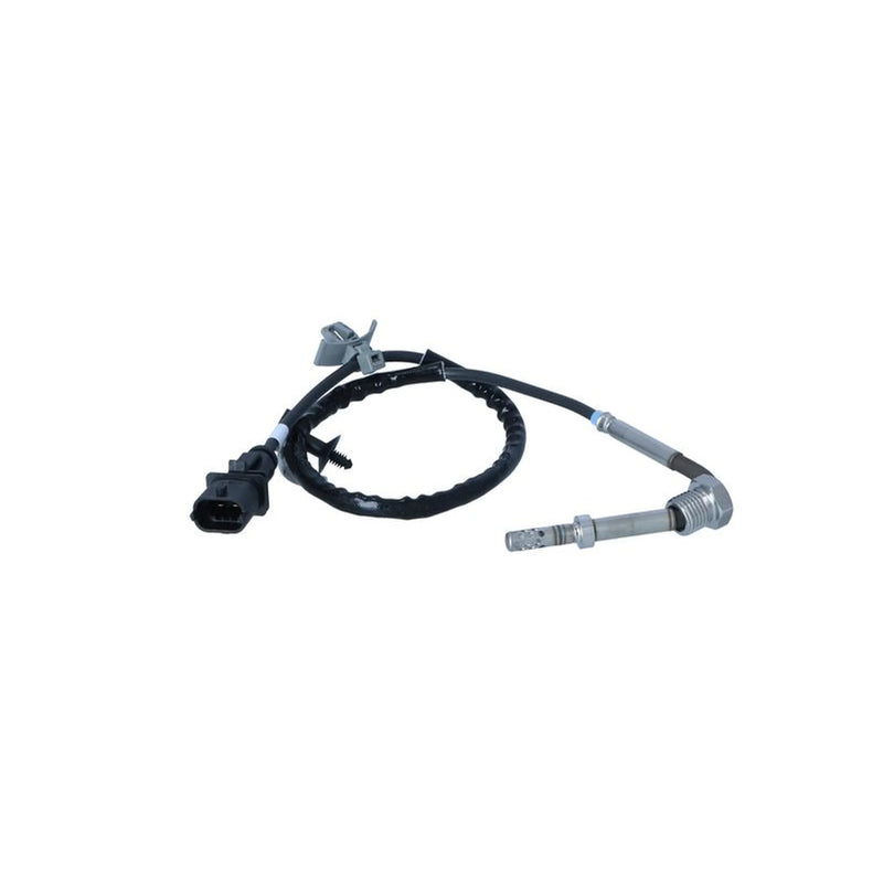 NRF Exhaust Gas Temperature Sensor before soot particulate fi 707302