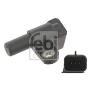 Febi Camshaft Position Sensor 31238