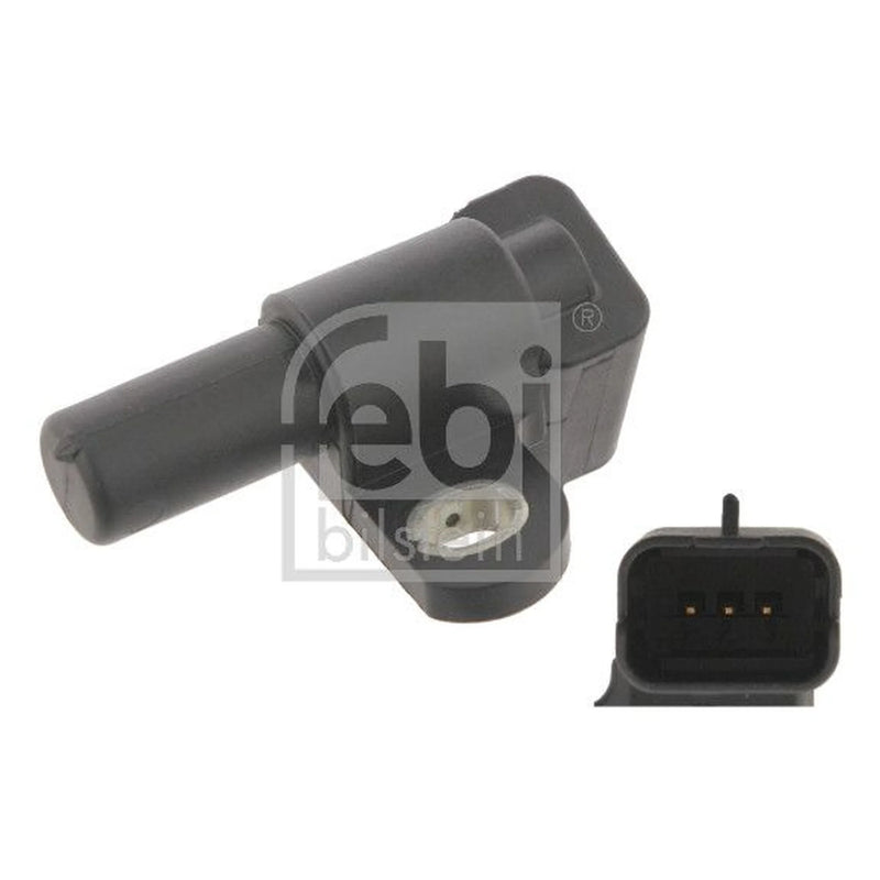Febi Camshaft Position Sensor 31238