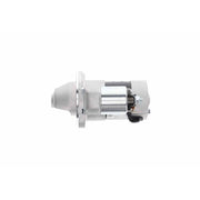 Hella Starter Motor 12V 1.7kW 11 Teeth 8EA 015 642-341