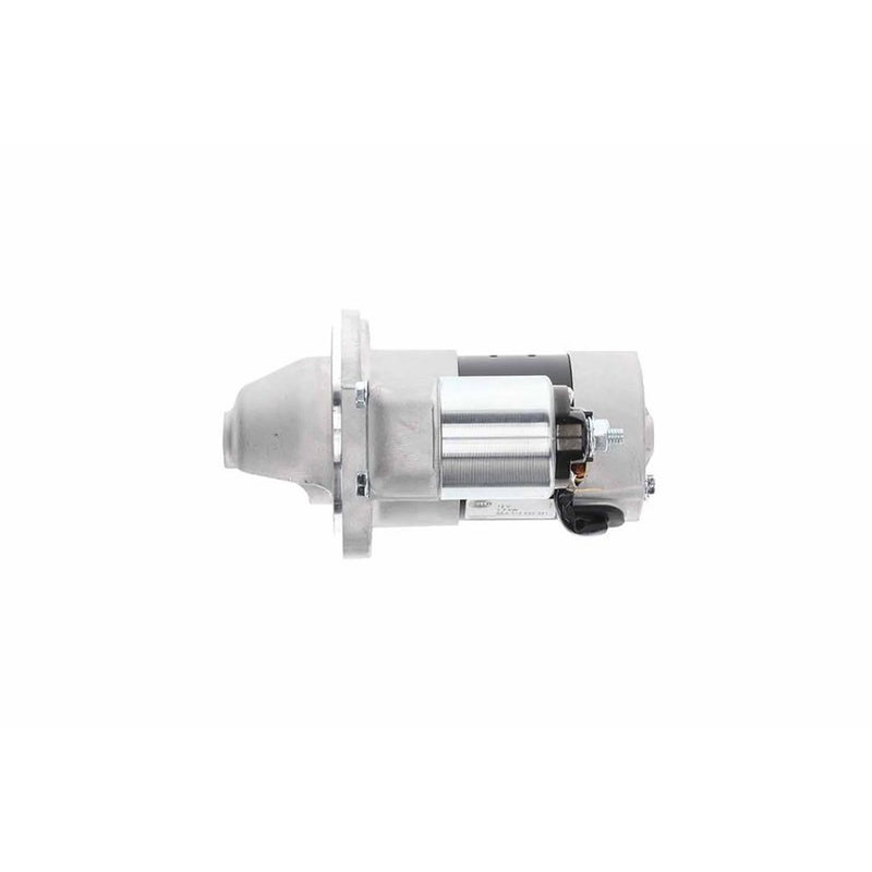 Hella Starter Motor 12V 1.7kW 11 Teeth 8EA 015 642-341