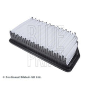 Blue Print Engine Air Filter ADG022135