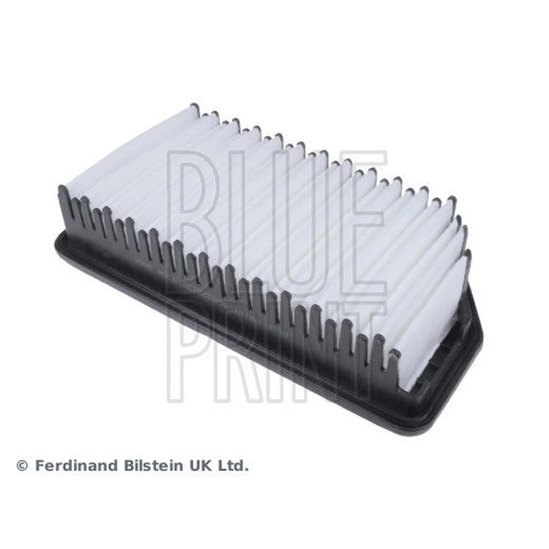Blue Print Engine Air Filter ADG022135