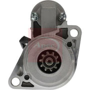 Apec Starter Motor 12V 2kW 10 Teeth ASM2021