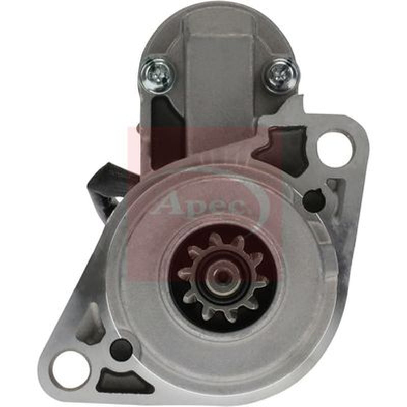 Apec Starter Motor 12V 2kW 10 Teeth ASM2021