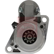 Apec Starter Motor 12V 2kW 10 Teeth ASM2021