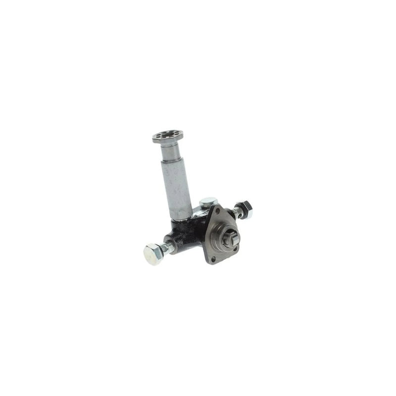Bosch Fuel Pump Assembly H 105 210 464