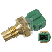 Febi Coolant Temperature Sensor 18989