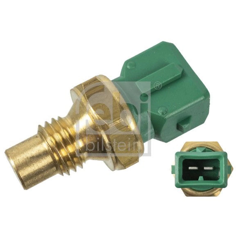 Febi Coolant Temperature Sensor 18989