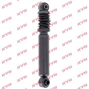 KYB Shock Absorber Damper Strut Rear 441092