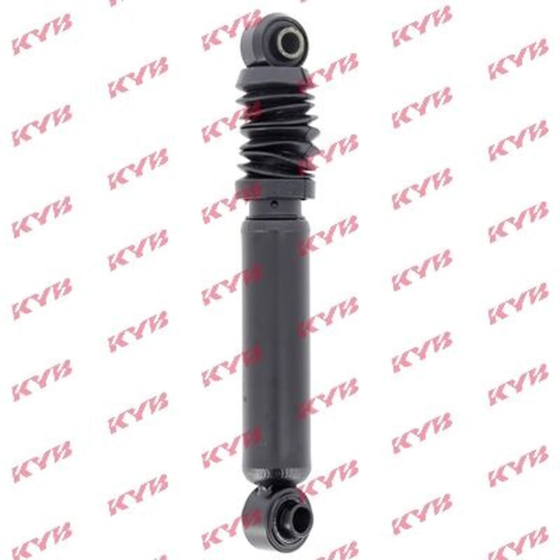 KYB Shock Absorber Damper Strut Rear 441092