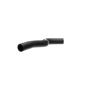 Gates Radiator Coolant Hose 495mm ID 05-2309